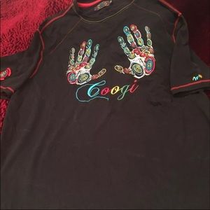 Shirt Bundle